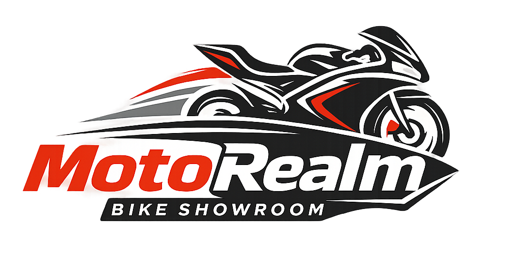 ChatGPT Image Jan 23, 2026, 01_36_59 AM